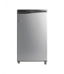 Dijita Bulaşık Makinesi ( Gümüş)