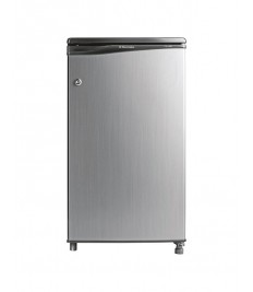 Dijita Bulaşık Makinesi ( Gümüş)