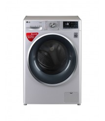 Dijita Çamaşır Makinesi