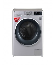 Dijita Çamaşır Makinesi