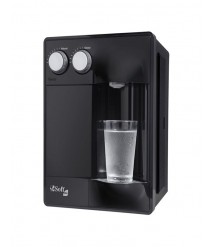 Pivot Kahve Makinesi