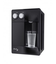 Pivot Kahve Makinesi