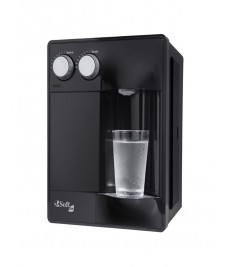 Pivot Kahve Makinesi