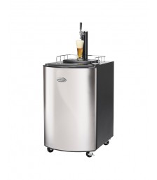 Dijita Ekmek Kızartma Makinesi