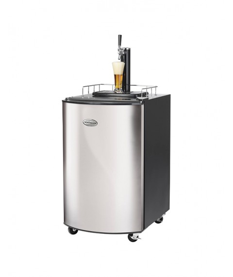 Dijita Ekmek Kızartma Makinesi