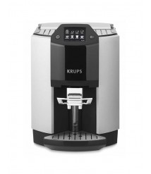 Dijita Kahve Makinesi