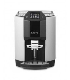 Dijita Kahve Makinesi