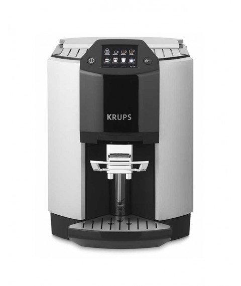 Dijita Kahve Makinesi