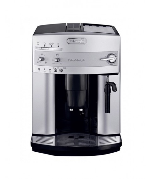 Pivot Kahve Makinesi