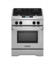 Fırınlı Ocak(Gümüş)