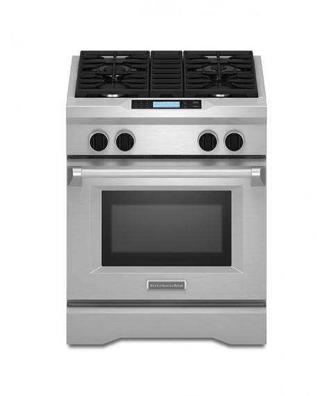 Fırınlı Ocak(Gümüş)