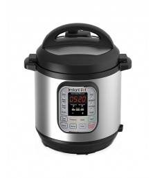 Dijita Kızartma Makinesi