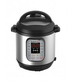 Dijita Kızartma Makinesi