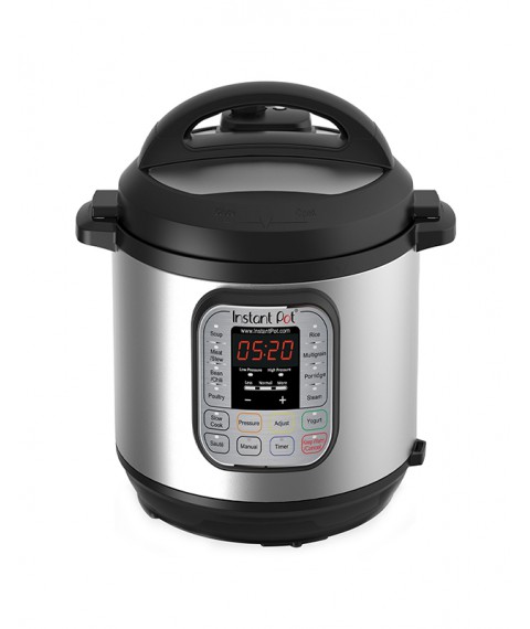 Dijita Kızartma Makinesi