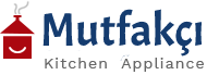 Mutfakçı Online Mağaza